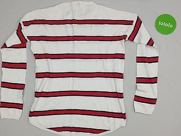 pull and bear kardigan: Sweter damski, rozmiar L — 3