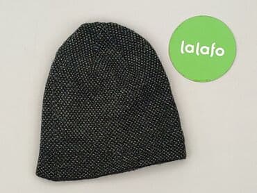 Accessories: Cap, Male, condition - Perfect — 3