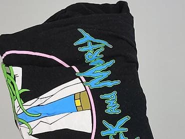 bluza pull: Rick and Morty, Koszulka dla mężczyzn, rozmiar XL — 6