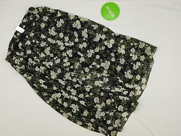 spodniczka pole dance: Selfieroom, Spódnica damska, rozmiar L — 2