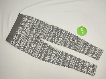 crivit leginsy: Legginsy Eleganckie damskie, rozmiar S — 3
