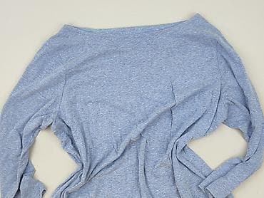 Bluzka damska, rozmiar XL