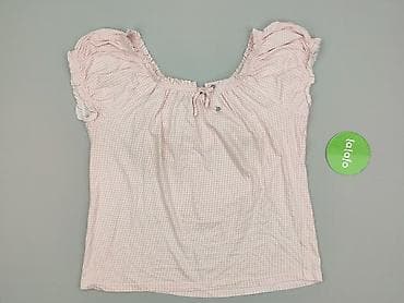 babylon bluzki: Beloved, Bluzka damska, rozmiar XL — 2