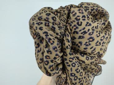 sukienki w stylu coco chanel: Cocomore, Sukienka damska, S — 4