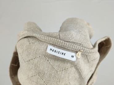 medicine bluzy: Medicine, Sweter damski, rozmiar M — 5