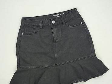 Skirts: Noisy May, Women`s skirt, size S — 1