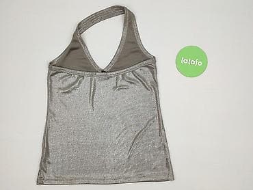 stranger things stroje: Bluzka damska, rozmiar S — 3