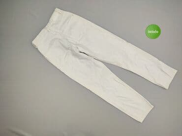 Jeans for women, S — 3