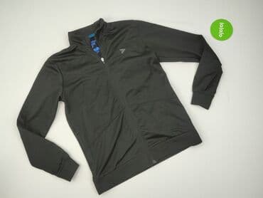 7more7 bluza: Bluza dla mężczyzn, rozmiar M — 2