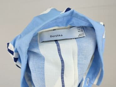 hello kitty ubrania bershka: Bershka, Koszulа dla mężczyzn, rozmiar L — 4