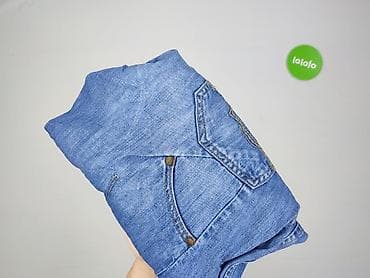 jacket: Reserved, Szorty dla mężczyzn, rozmiar L — 5