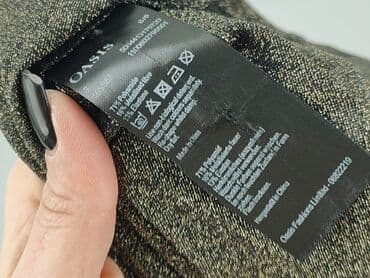 sukienka maxi sinsay: Oasis, Women`s dress, size S (EU 36) — 5