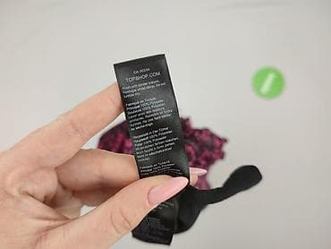 sklepy sukienki: Topshop Petite, Sukienka damska, rozmiar S — 5