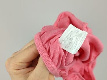 byolala kurtki zimowe: Bluzka damska, rozmiar 2XL — 5