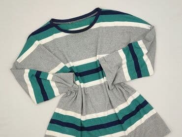 marynarka damska h: Bluzka damska, rozmiar 3XL — 1