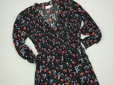 dluga: Asos, Sukienka damska, rozmiar L — 1
