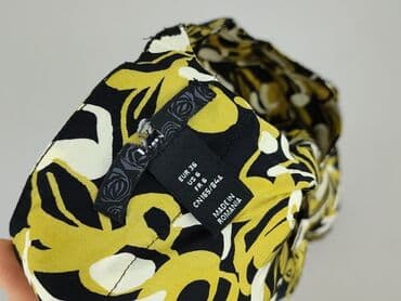 simple sukienki: H&M, Women`s dress, S at lalafo.pl — 4 simple sukienki: H&M, Women`s dress, S — 4