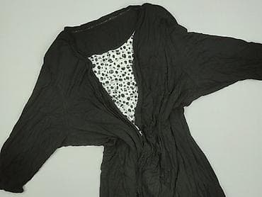 stan body: Narzutka damska, rozmiar 2XL — 1