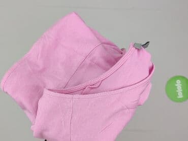 crop top hugo: Cos, Bluzka damska, S — 7