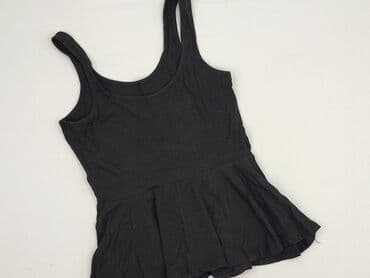 Women: Atmosphere, Women`s T-shirt, size M (EU 38) — 1