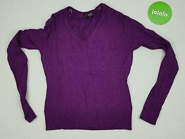 sweter kaszmir hm: New Look, Sweter damski, rozmiar S — 2