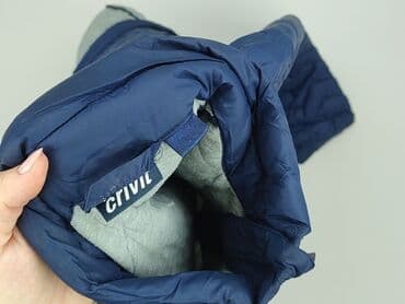 crivit kurtka softshell: Crivit, Kurtka przejściowa damska, S — 5