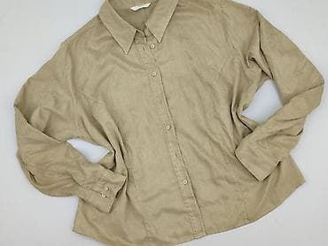 Marks & Spencer, Koszula damska, rozmiar 2XL