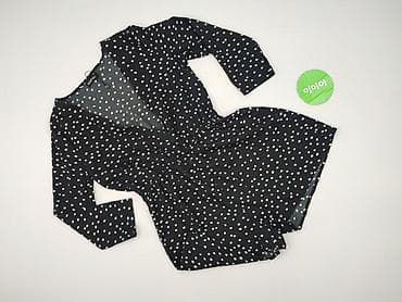 jezuski klapki: Boohoo, Kombinezon damski, rozmiar S — 2