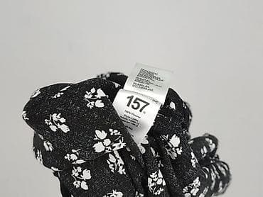 tk maxx spódnice: 157, Spódnica damska, rozmiar XL — 5