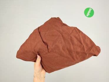 indicode t shirty: Koszula damska, rozmiar S — 6