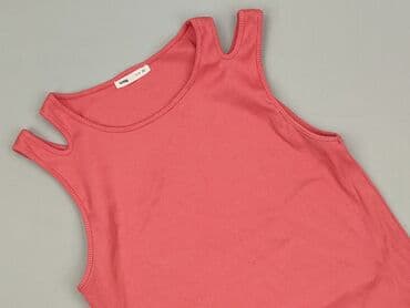 Sinsay, Women`s dress, size XL