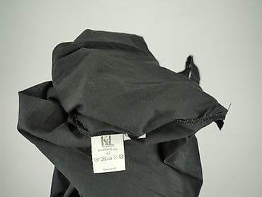 Жіночий одяг: Туніка жіноча, розмір XL — 5