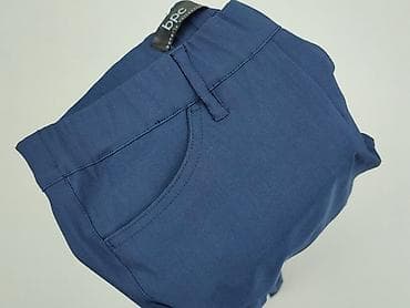 mexx spodnie: Bpc bonprix collection, Spodnie 3/4 damskie, rozmiar XL — 7