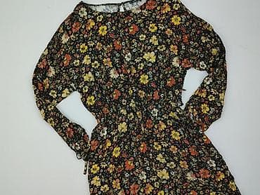 martens: Medicine, Сукня жіноча, розмір M — 1