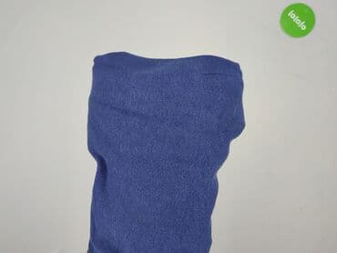 koszule smog: SMOG, Bluza damska
, rozmiar S — 5