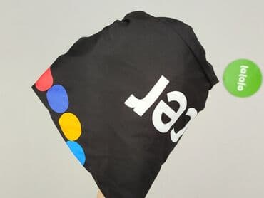 t shirty iron paradise: T-shirt damski, rozmiar S — 5