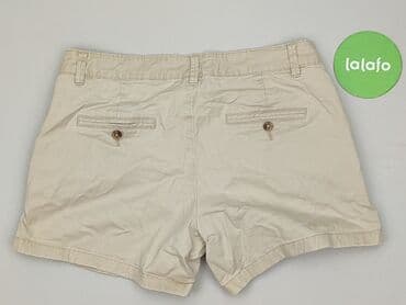 orsay krotkie spodenki: Orsay, Szorty damskie, rozmiar M — 3