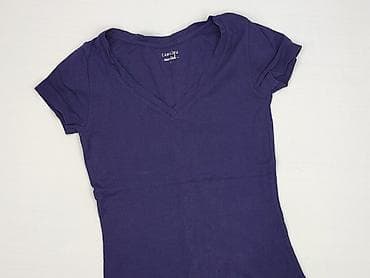 ette lou: Camaïeu, T-shirt damski, rozmiar S — 1