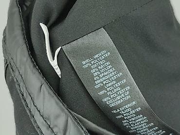 sennik kurtka: White House Black Market, Kamizelka damska, rozmiar 2XS — 5