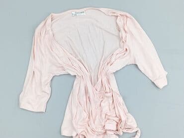 srebrna bluzka h: BODY FLIRT, Women's blouse, size M (EU 38) — 1