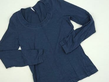 s.oliver marynarka damska: S.Oliver, Women's blouse, size M (EU 38) — 1
