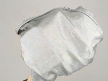 name it body: Calliope, Women`s body, L — 7