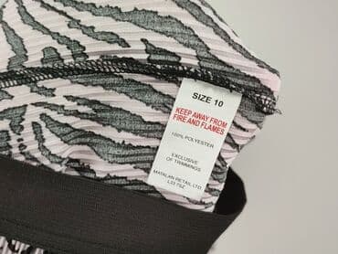 Spódnice: Papaya, Spódnica damska, rozmiar M — 5