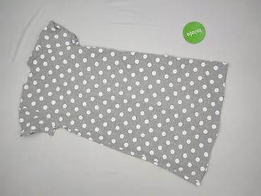fred perry cena: Sukienka damska, rozmiar S — 3