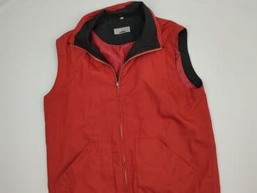 sweter next: Kamizelka dla mężczyzn, XL — 1