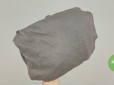 bluzki tommy hilfiger: Tom Tailor, Bluzka damska, rozmiar M — 6