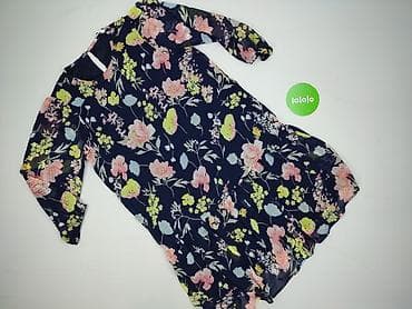only weekend wardrobe: ONLY, Sukienka damska, rozmiar S — 2