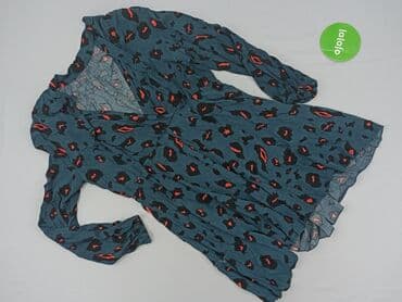 sukienka z piórami shein: Shein, Sukienka damska, rozmiar M — 3