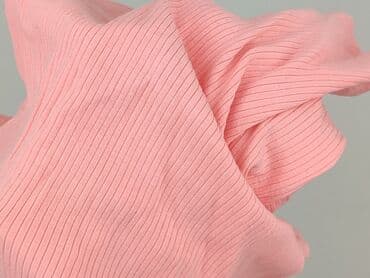 top abercrombie: American Eagle, Women`s top, size M — 5