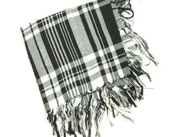 torba c a: Szalik, Unisex, stan - Idealny — 1